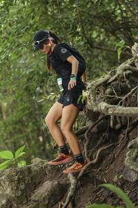 BIB: 
                            <button type="button" onclick="openModal(28078719)" class="btn btn-primary btn-sm float-right btn-popup" data-toggle="modal" data-target=".modal-high-quality">
                        <i class="fas fa-shopping-cart"></i> Add to Cart
                    </button>
                                            <button type="button" onclick="isThisMe(28078719, true)" class="btn btn-success btn-sm float-right btn-popup btn-isme hidden" data-toggle="tooltip" data-placement="bottom" title="นี่คือรูปของคุณใช่ไหม คลิกที่นี่เพื่อเอาเข้าอัลบั้ม">
                        <i class="fas fa-plus"></i> Add to album
                    </button>
                    <button type="button" onclick="isThisMe(28078719, false)" class="btn btn-warning btn-sm float-right btn-popup btn-isnotme hidden">
                        <i class="fas fa-ban"></i> Remove from album
                    </button>